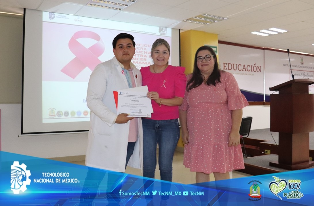 Noticia